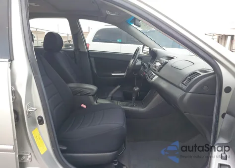 2006 Toyota Camry Se V6 from USA, damaged, VIN JTDBA30K060026809